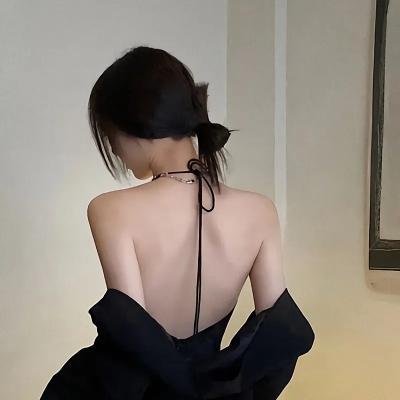 单亲之家