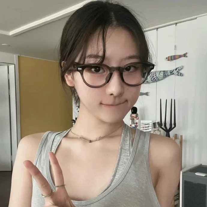 校园风云1992