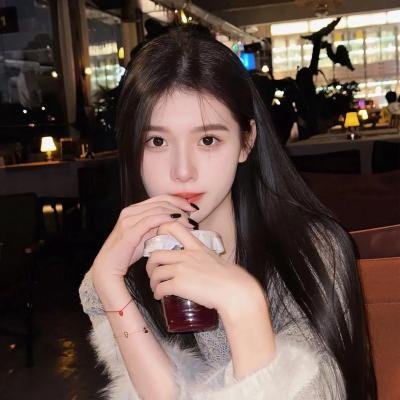 网美嬉游记