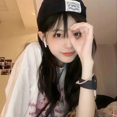 纽约爱未眠