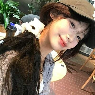 人间猛兽