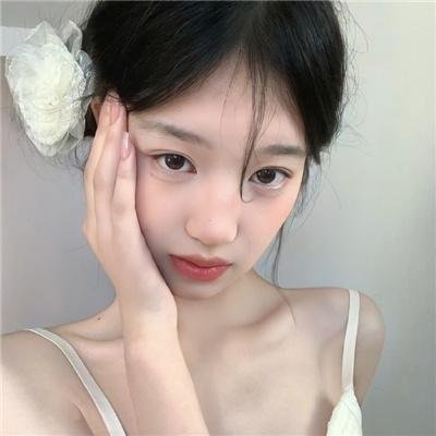 锋味