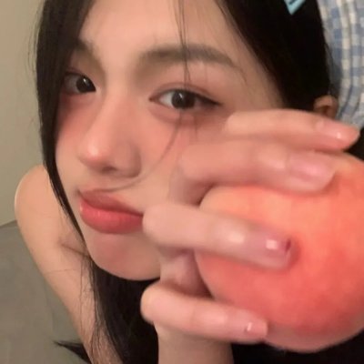 原谅的勇气