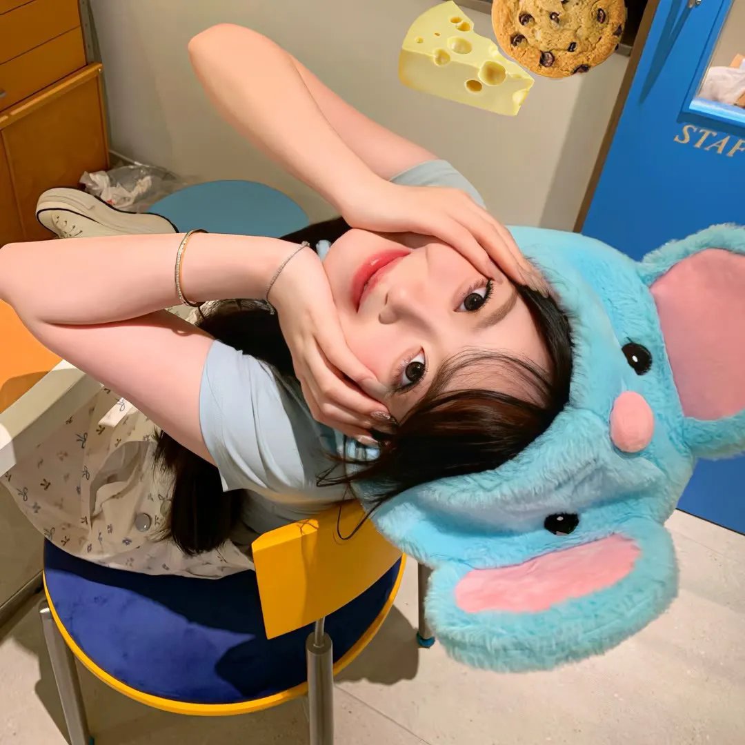 铁狱魔难