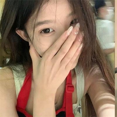 父与女