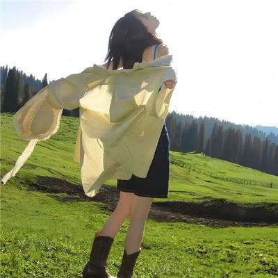 丹麦娇妻