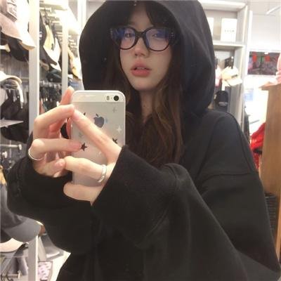 火云约翰尼
