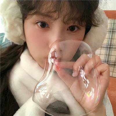 色欲情狂