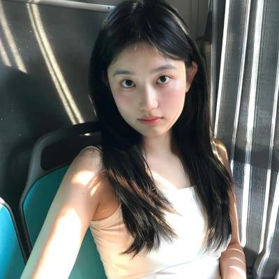 夜惊