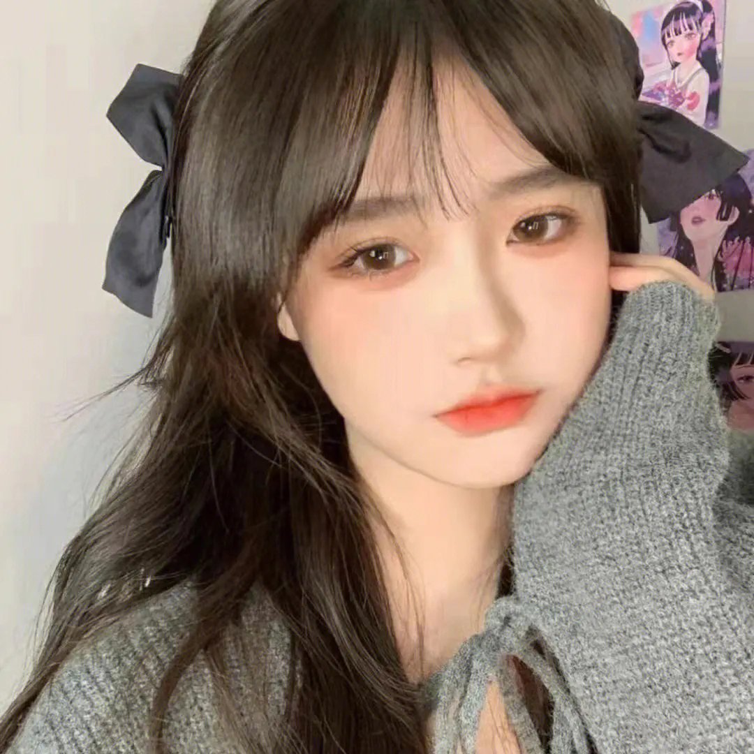 怪你过分美丽