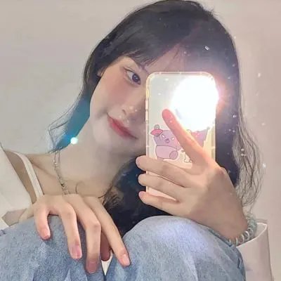 笑破铁幕